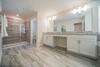 Luxury And Modern Single Home With Private Pool Cg1648