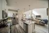 Luxury And Modern Single Home With Private Pool Cg1648