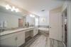 Luxury And Modern Single Home With Private Pool Cg1648