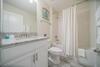 Luxury And Modern Single Home With Private Pool Cg1648