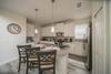 Luxury And Modern Single Home With Private Pool Cg1648