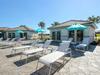 Beautiful Themed Single Vacation Home With Private Pool Cg9159