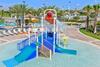 Beautiful Themed Single Vacation Home With Private Pool Cg9159