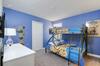 Beautiful Themed Single Vacation Home With Private Pool Cg9159