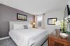 Beautiful Themed Single Vacation Home With Private Pool Cg9159