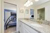 Beautiful Themed Single Vacation Home With Private Pool Cg9159
