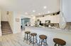 Beautiful Themed Single Vacation Home With Private Pool Cg9159
