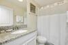 Beautiful Themed Single Vacation Home With Private Pool Cg9159