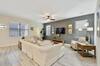Beautiful Themed Single Vacation Home With Private Pool Cg9159