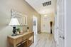 Beautiful Themed Single Vacation Home With Private Pool Cg9159