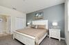 Beautiful Themed Single Vacation Home With Private Pool Cg9159