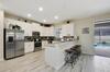 Beautiful Themed Single Vacation Home With Private Pool Cg9159