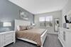 Beautiful Themed Single Vacation Home With Private Pool Cg9159