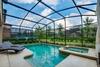 Solterra Florida Villa #275799 Villa