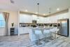 Solterra Florida Villa #275799 Villa