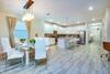 Solterra Florida Villa #275799 Villa