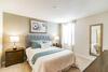 9073hs- The Retreat At Championsgate