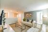 9073hs- The Retreat At Championsgate