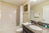 9073hs- The Retreat At Championsgate