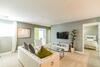 9073hs- The Retreat At Championsgate
