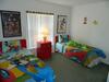 161 Pinedale Drive Villa #49105 Villa