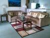 161 Pinedale Drive Villa #49105 Villa