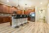5468 Solterra Circle Villa #221630 Villa