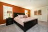 Mulligan Villa #230702