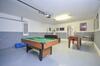 Bonville Villa #230792