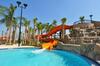 Solterra Resort #230753 Home