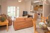 Maria's Regal Townhouse