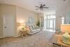 Brighton Villa 732