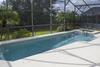 Carrick Isle #253711 Home