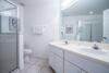118 Wall Ave Villa #50192 Villa