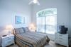 118 Wall Ave Villa #50192 Villa