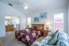118 Wall Ave Villa #50192 Villa