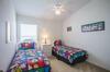 118 Wall Ave Villa #50192 Villa