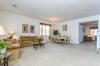 113 Bay Leaf Lane Villa #221494 Villa
