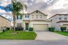 113 Bay Leaf Lane Villa #221494 Villa