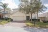 Bridgewater House #230671