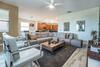 Solterra Villa 8645e