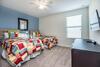 Solterra Villa 8645e