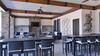 Solterra Villa 8645e