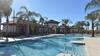 Solterra Villa 8645e