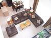 956 Watersong 6 Bedroom Villa