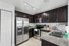 Aparthotel Kasa Fort Lauderdale Davie Apartments