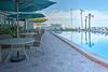 Apartamento Breezy Daytona Beach Studio With Pool -steps To Beach