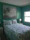 Apartamento Oasis Townhomes