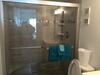 Apartamento 2 Bedroom Oasis Town House