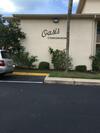 Apartamento 2 Bedroom Oasis Town House